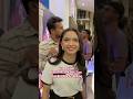 Aina Asif At Kabhi Main Kabhi Tum Event Ainaasif Haniaamir Fahadmustafa Ytshorts Viral Yt