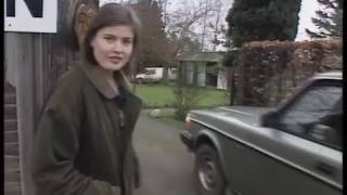 Sophie's Choice Trailer