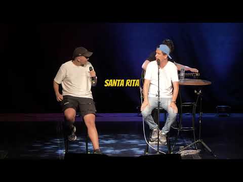 Será que ele cortou o cordão umbilical? (Parabéns pela coragem João)