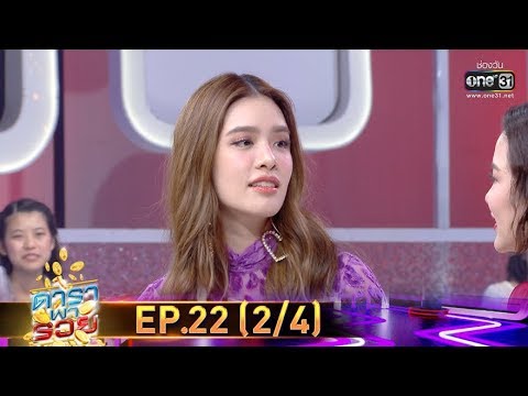 Japan Jav Porn #231050 (Mw8a2p0JiqM) Thumbnail