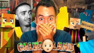 Thumbnail del capítulo