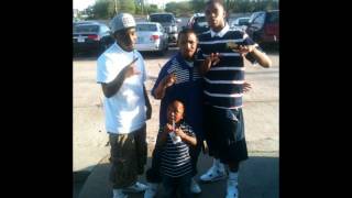 Blacka-Wishing I Could Go Back (CHASEMONIEGANG)