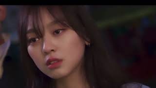 #キスシーン #キス  #キスシーン ドラマ激しい Part #135