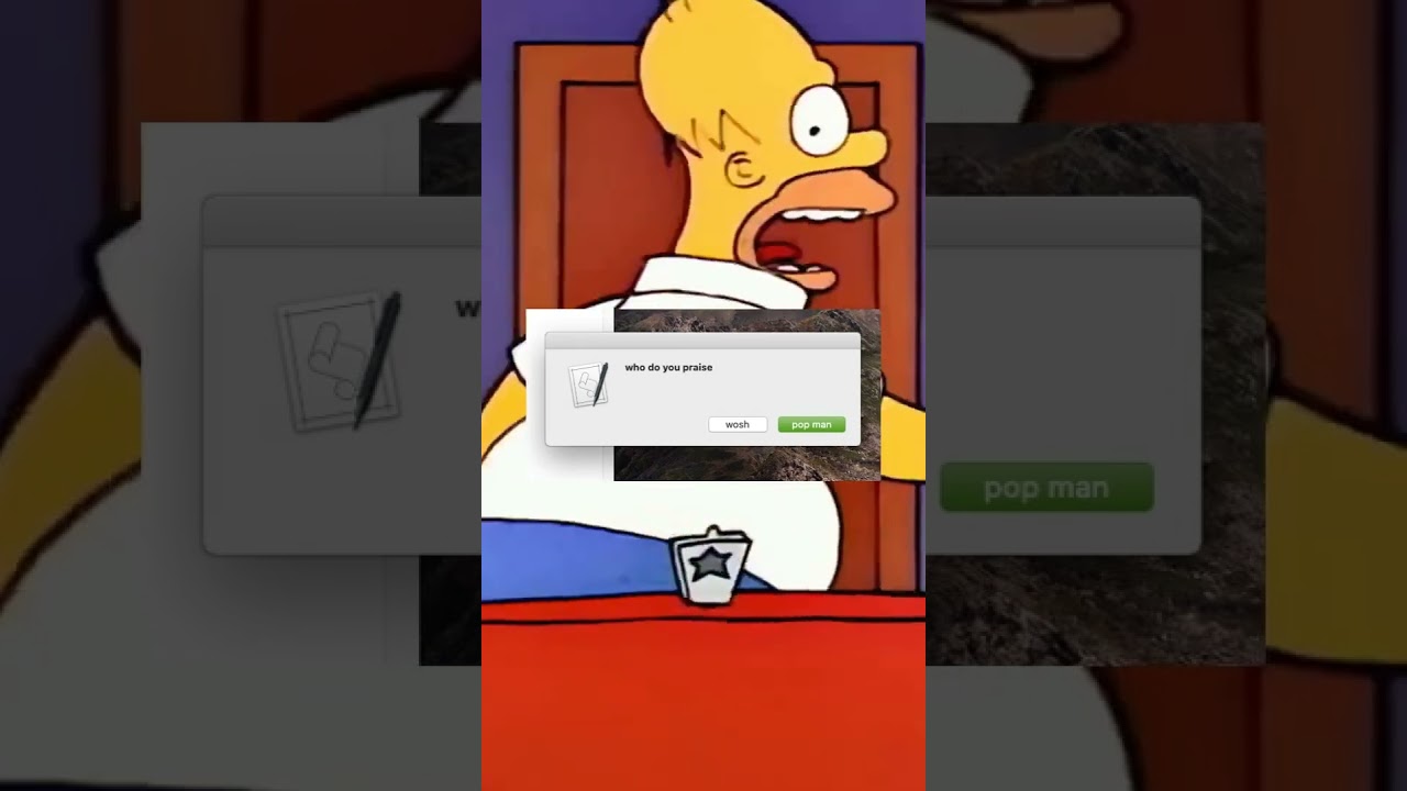 Ihaveihaveihavereddit Memes | Funny Moments #shorts