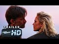 GOD IS A BULLET Official HD Trailer 2023 ACTION THRILLER Film Threat Trailers