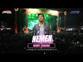 DENNY CAKNAN NEMEN