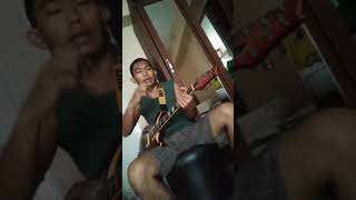 The Moffatts Raining In My Mind