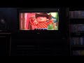 Opening To Thomas Friends Come Ride The Rails 2006 DVD Original Version