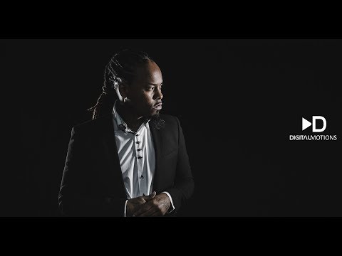 Dj Ritchelly X NGA - Kwalé