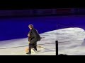 Madison Chock Evan Bates Skate America 2023 Gala
