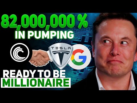 ELON MUSK PRICE PREDICTION ON BITTORRENT