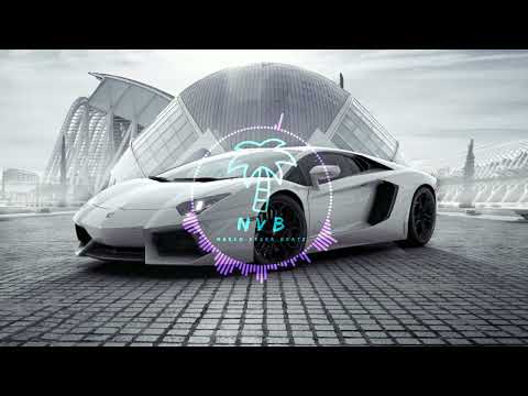 Instrumental Type Niska x Tiakola x Dadju x Ninho x Rsko  🏆 DONNE LA FORCE 🏆 🎹🔥 MELO TRAP BEAT 2022