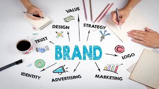 How to hire a branding agency?