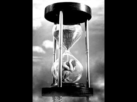 Zielak - Klepsydra Czasu