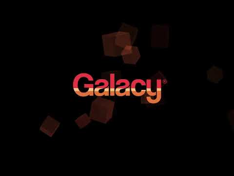 Video thumbnail for Start Key