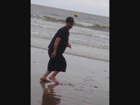 Fj killah Me pushime