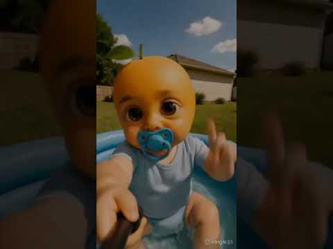 Tu tatuain din din din din din uh Mari dini ai Lao Candela nunca la Valeria Valeria ma ah patapitas