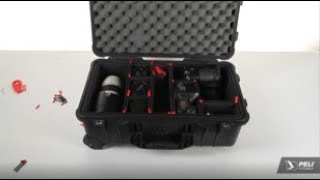 Vorschau: Youtube-Video