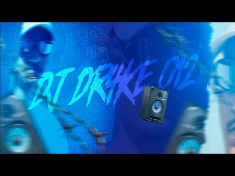 AS NOVINHA DA MARCONE - MC 7BELO - DJ SATI MARCONEX (DJ DR4KE 012).