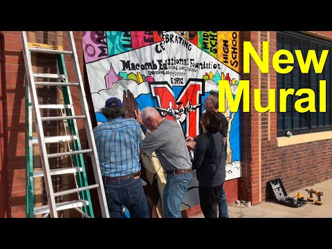 Celebrating MEF’s 30 years of supporting Macomb school children and educators