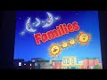 Elmo S World All Day With Elmo Siscriptions Last One