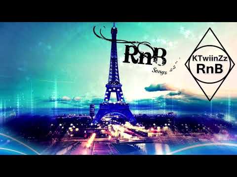 [RnB Song 2017] ► Jjuan Feat. Feez & Jay Young - Thats It ♫