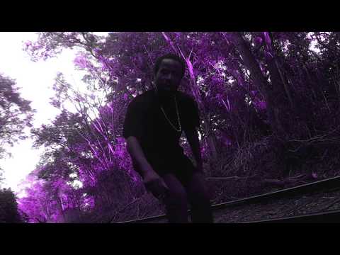 Mr Will Kill - Intro (Official Music Video)(Black America Mixtape)