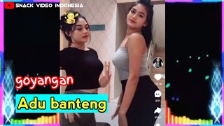 Download lagu Snack video trending goyang mantap-mantap || jomblo ngenes merapat mp3 Download lagu Snack video trending goyang mantap-mantap || jomblo ngenes merapat mp3