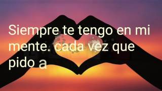 Por siempre.....( Harold &amp; Elena)