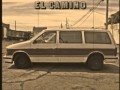 The Black Keys - Mind Eraser 