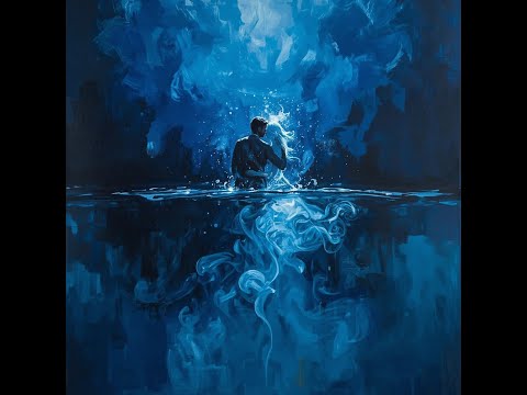 Keijin ✘ Endo - KARIŞIRIZ