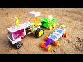 How To Make A Toy Car At Home How To Make Matchbox Toy Car Matchbox Car How To Make Toy Car