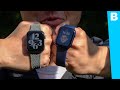 Apple Watch SE en Series 6 na een week: welke raden we aan?