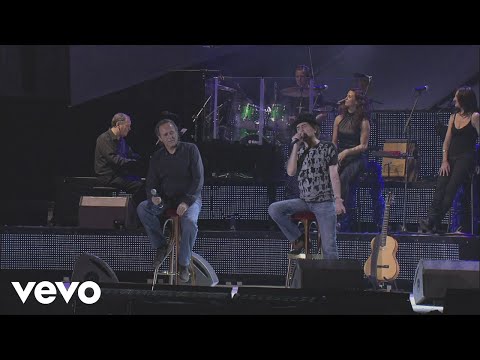 Joan Manuel Serrat, Joaquín Sabina - Lucia/La Del Pirata Cojo