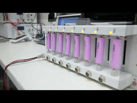 фото аккумулятор для kugoo max speed 48v/18ah 24 мес. 0