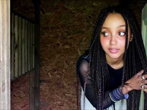 (FREE) pink pantheress x rojuu x destroy lonely type beat "myself"