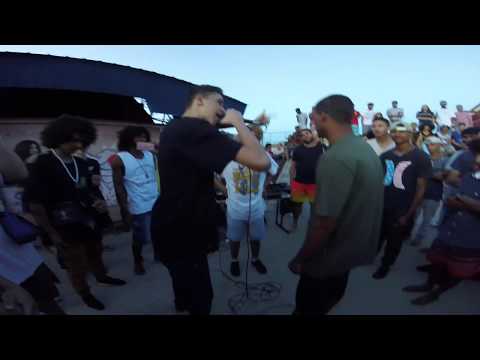 Desafio | Ocidental x Ap Go | CS x Wolf 7.7 ( primeira fase )