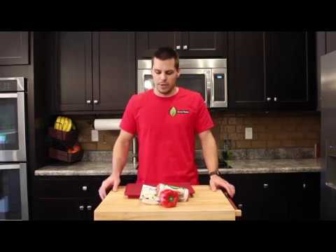 download lagu mp3 mp4 Pesto Feta Turkey Burgers, download lagu Pesto Feta Turkey Burgers gratis, unduh video klip Pesto Feta Turkey Burgers