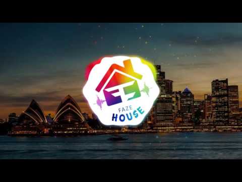 Thimlife ft. Bibiane Z - Sweetheart