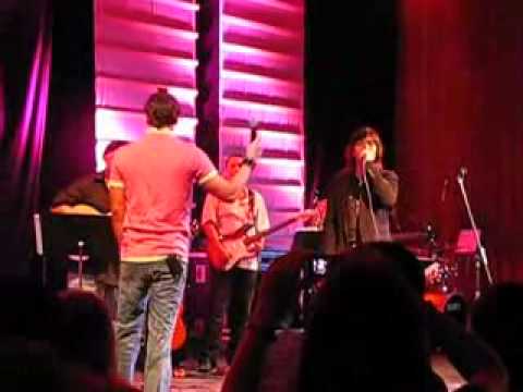 Victor Muñoz y Reinaldo Álvarez - "Noelia" .