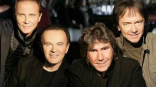 Pooh - Stella del sud