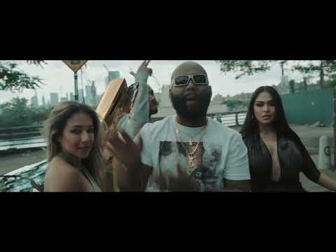 Jay Mula ft El Fother - Prendemos