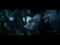 Koottimuttiya Whatsapp Status