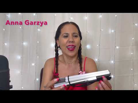 What is a white identification cane for the blind and when can we use it? 🦯 Tips and more