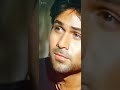 Kaho Na Kaho 4K Full Screen Status Emraan Hashmi Mallika Sherawat Shorts