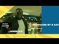 MWIKULU AUDIO MP3