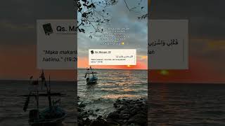 Download lagu #StoryWA #KataKataHariIni #QuotesPantai #StoryWAPantai #StoryWASunrise #Shorts #YouTubeShorts #viral mp3