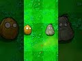 There Is Nothing We Can Do PVZ Animation Pvz