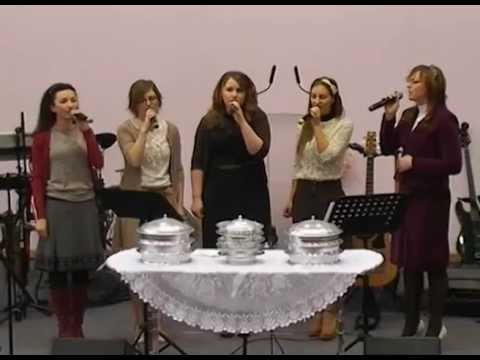 Un Fiu Iubit--Adonai