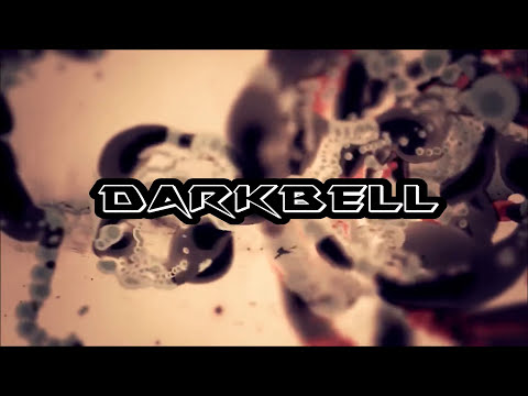Darkbell - Hype's Escape